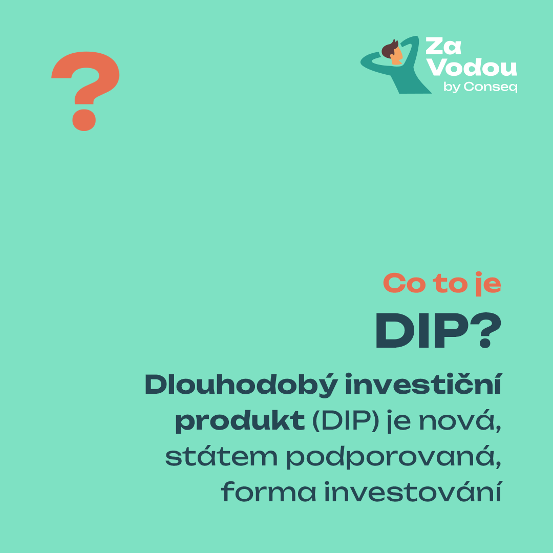 Conseq banner