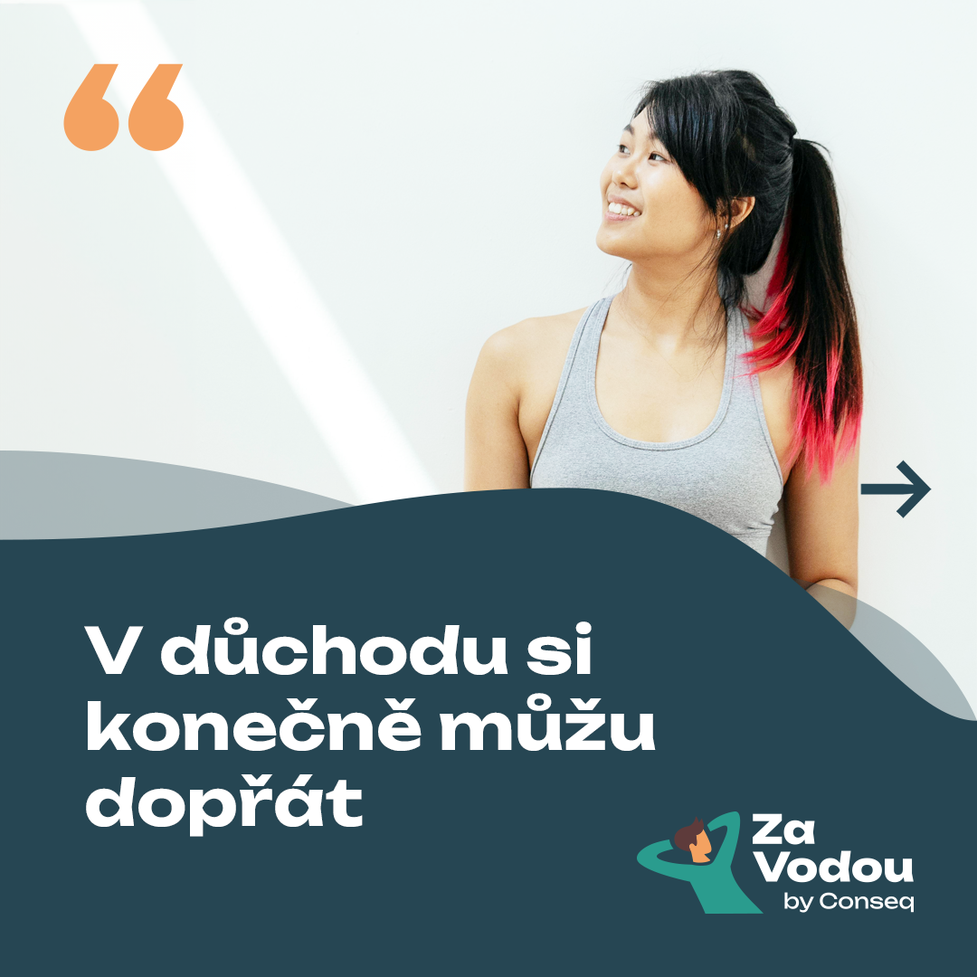 Conseq banner