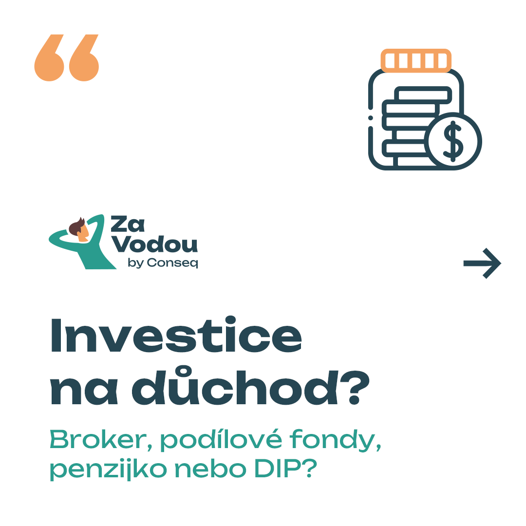 Conseq banner