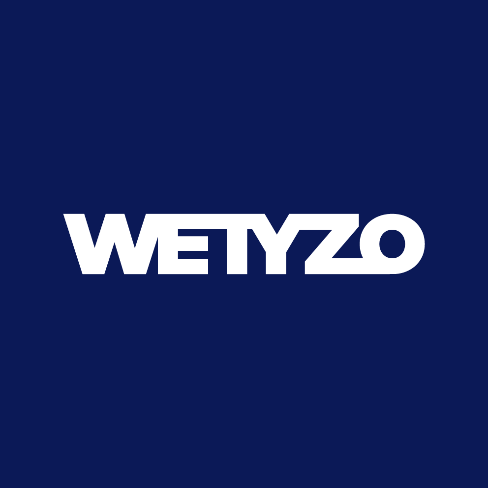 Packaging - Wetyzo logo